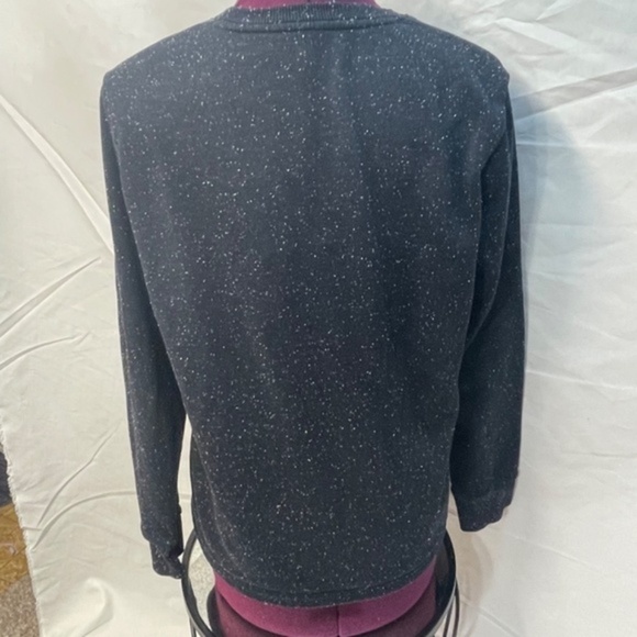 Long sleeve sweat shirt under armour - Picture 8 of 8